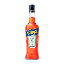 APEROL