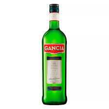 GANCIA