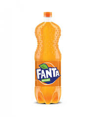 FANTA 1,5 LT