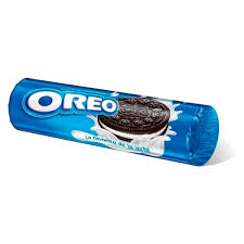 OREO 118G