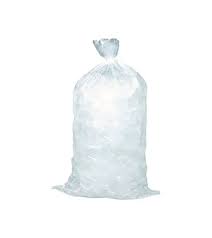 HIELO 2KG