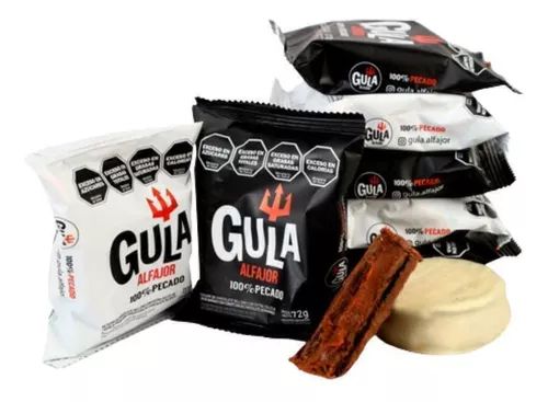 Tus preferidos!