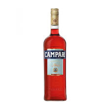 CAMPARI