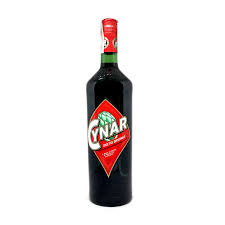 CYNAR