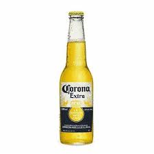 CORONA PININA 330ML