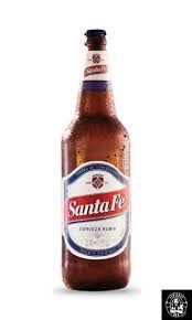 SANTA FE 1L