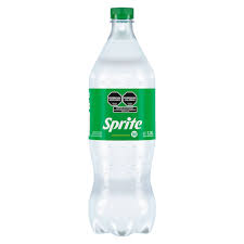 SPRITE 1 LT