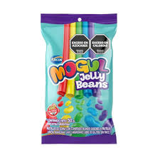 MOGUL JELLY BEANS