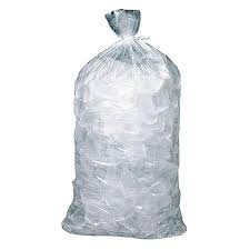 HIELO 4KG
