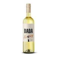 VINO DADA HONEY